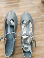 Damenschuhe Thüringen - Bad Frankenhausen/Kyffhäuser Vorschau