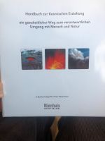 2 Montessori-Handbücher Nienhuis Kosmische Erziehung & Mathematik Baden-Württemberg - Bollschweil Vorschau