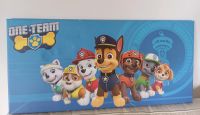 Paw Patrole Bild Hessen - Ahnatal Vorschau