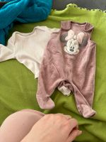 Babykleidung Paket Wandsbek - Steilshoop Vorschau