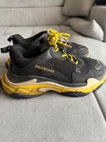 Balenciaga Tripple S Pankow - Prenzlauer Berg Vorschau