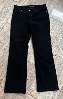 Ralph Lauren Polo Hose Cordhose Feincord Hose in 28/32 Rheinland-Pfalz - Speyer Vorschau