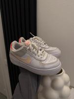 Nike air force Nordrhein-Westfalen - Lünen Vorschau