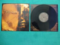 Therion - Theli + Vovin Schallplatten Vinyl LPs Picture Disc Blumenthal - Farge Vorschau