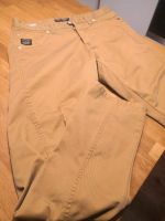 Herrenhose Jack&Jones  - Größe 33/34 Nordrhein-Westfalen - Lünen Vorschau