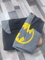 Batman Bettwäsche zu verkaufen Schleswig-Holstein - Altenholz Vorschau