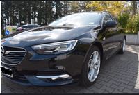 Opel Insignia 2018 /Standheizung/ LED Hessen - Taunusstein Vorschau