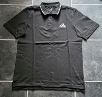 Adidas Poloshirt Gr. S "Neuwertig" Sachsen-Anhalt - Jeßnitz Vorschau