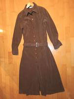 Kleid von Heine Bayern - Augsburg Vorschau