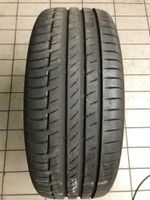 Satz Reifen 235/50R19 99V Continental Premium Contact 6 Sommer Berlin - Zehlendorf Vorschau