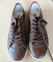 Sneaker Dockers Gr. 38 neu Rheinland-Pfalz - Pickließem Vorschau
