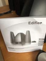 Edifieir Multimedia Speaker Bayern - Ingolstadt Vorschau