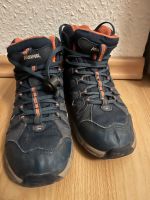 Meindl Wanderschuhe Outdoor 30 Berlin - Rudow Vorschau