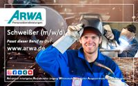 WIG Schweißer (m/w/d) in Stolpen Sachsen - Pirna Vorschau