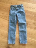 Jeans 158/160 Mädchen Rheinland-Pfalz - Mainz Vorschau