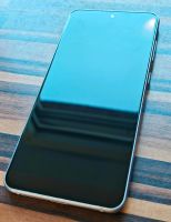 Samsung Galaxy S21 FE 5G Lavender 128/6GB Smartphone Niedersachsen - Seesen Vorschau