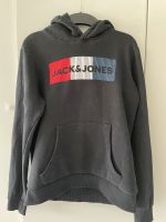 Jack & Jones Pullover Gr.152 Nordrhein-Westfalen - Marl Vorschau