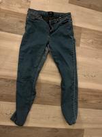 Jeans vero Moda Bayern - Kemnath Vorschau