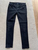 LTB Jeans Molly 29/30 schwarz Bielefeld - Heepen Vorschau