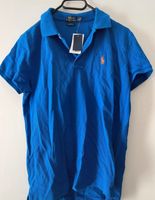 Polo Ralph Lauren M neu Rheinland-Pfalz - Kaiserslautern Vorschau