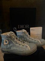 Dior Schuhe Nordrhein-Westfalen - Kreuztal Vorschau