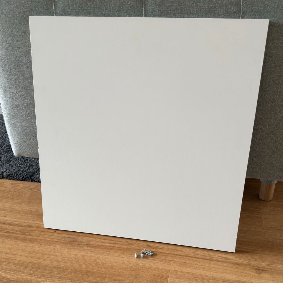 Ikea UTRUSTA für 60x60cm Metod Schrank einlegeboden in Lüneburg