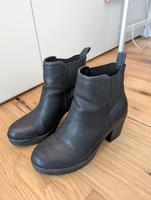 Damen Schuhe Graceland Größe 38 Niedersachsen - Hemmingen Vorschau