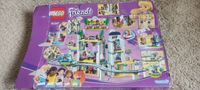 Lego Friends "Heartlake City" 41347 Komplett München - Laim Vorschau