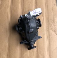 BMW 3er E90 E93 325i Original Differential 7566191 3.91 Nordrhein-Westfalen - Alsdorf Vorschau