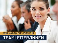 SPONTAN TEAMLEAD AUS DEM RAUM NRW FÜR MESSE-AUFTRITT GESUCHT Bayern - Erlangen Vorschau