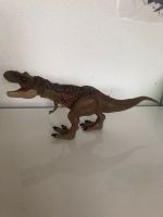 Jurassic World T-Rex Figur xxl Wuppertal - Barmen Vorschau