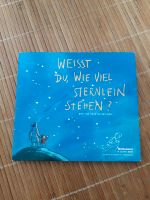 CD für Kinder, Kinderlieder Nordrhein-Westfalen - Lippstadt Vorschau