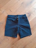 Gr.34 Kurzehose Bayern - Türkheim Vorschau