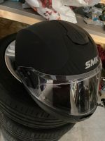 Helm 3xl  groß Bayern - Bad Brückenau Vorschau