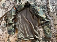 Bundeswehr UF Pro Combat Shirt gr. S Neu! Bayern - Oberviechtach Vorschau