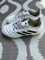 Fußballschuhe Adidas Copa Gr. 30.5 Hessen - Seligenstadt Vorschau