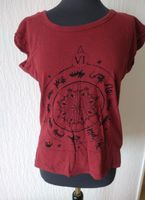 Verschiedene Tops und Oberteile, Shirts, Tanktop Horn-Lehe - Lehesterdeich Vorschau