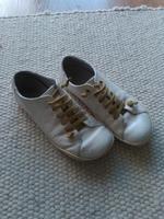 Barfußschuhe Camper peu cami 37 Dresden - Neustadt Vorschau