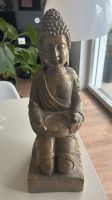 Buddha Figur Bayern - Straubing Vorschau