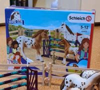 Schleich 42433 Horse Club Niedersachsen - Lage (Dinkel) Vorschau