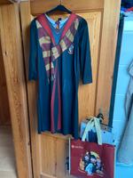 Harry Potter Kostüm Nordrhein-Westfalen - Zülpich Vorschau
