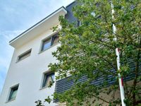RUDNICK bietet WOHNTRAUM mit GRÜNER OASE Hannover - Linden-Limmer Vorschau