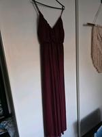 Asus Abendkleid Gr. XS Rostock - Reutershagen Vorschau