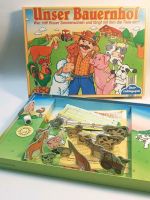 Unser Bauernhof - Lieblingsspiel im Kindergarten Hessen - Fuldatal Vorschau