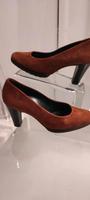 PAUL GREEN DAMEN SCHUHE Niedersachsen - Wolfsburg Vorschau