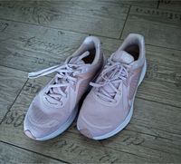 Nike Running Schuhe Rosa Niedersachsen - Barßel Vorschau