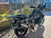 1250 GS ADVENTURE 3 Pakete Zubehör Rheinland-Pfalz - Bad Kreuznach Vorschau