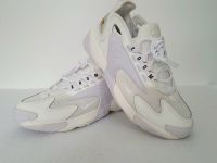 Nike® Zoom 2000 Zm Air - EU 38 Niedersachsen - Wilhelmshaven Vorschau