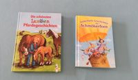 Kinderbücher Bayern - Blaichach Vorschau