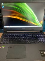 Acer Aspire715 Niedersachsen - Stadtoldendorf Vorschau